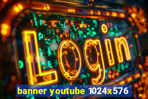 banner youtube 1024x576